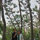 라이즈공인중개사사무소 이미지