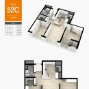 서린엘마르 센트로 뷰 이미지