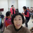 신정이펜하우스 1단지 경로당 이미지