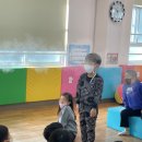 신덕초등학교병설 이미지