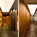 자연안에한의원중구점 이미지