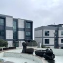 돈내코펜션 | [제주] 서귀포 가족여행 스파펜션 자쿠지 애견동반 숙소 추천, 돈내코힐 리조트