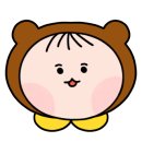 늘봄이음터작은도서관 이미지