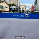 오성약국 이미지