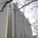 연산엘지아파트(120동)