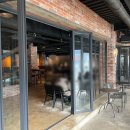 나인블럭팔당점 이미지