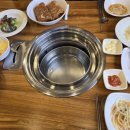 면천갈비(용봉산점) 이미지