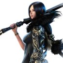 막내PC방 이미지