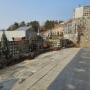 달샘펜션