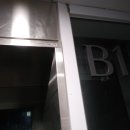 문정로-1 이미지