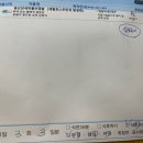 수지프라임 약국 이미지