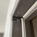 아름수리아파트 | 양산 현관문 수리 아파트 문 전문 후기