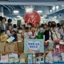 신동태권도장 이미지