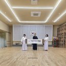 진무검도관 이미지