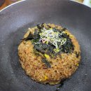 나정상회 이미지