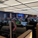 몬스터PC방 1호점 이미지