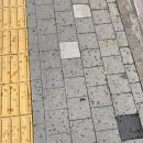 청량리역 광장(임시선별진료소 앞) | 청량리역 광장 코로나 임시선별소, 선별진료소 코로나19 PCR검사 후기 및 결과/ 소요시간/ 비용/운영시간