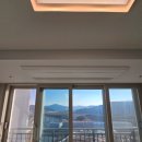 한라상가부동산중개 이미지