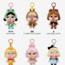 크라이베이비 이미지