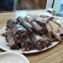 아우내순대 이미지