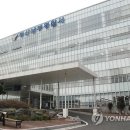 동창오토바이