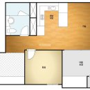 힐스별공인중개사사무소 이미지