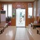 태안동부시장(태안특산물전통시장) 이미지