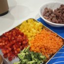 댕댕바게트 이미지