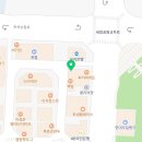 카페게이트 파주운정이마트점 네이버블로그