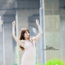 다빈