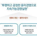 [SH공사 채용]SH공사 채용 인턴 모집(3/16~3/23) 이미지