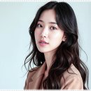 로이드밤헤어 이미지