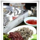 왕십리곱창 - 안성시 승두1길 20 | 왕십리곱창
