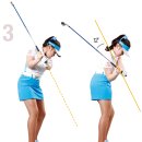 플레인짐 이미지