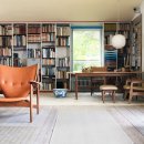 율하우스 이미지