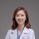 경산에스(S)한의원 이미지