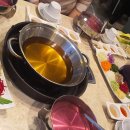 샤브쌈주머니 영등점 이미지