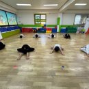 경희대명문태권도 이미지