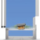 유리공공미술