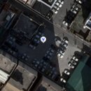 연제구-160 이미지