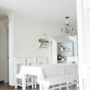 한가한 오후 이미지