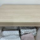 한샘어린이집 | 한샘 샘키즈 높은 수납장 1305 3년 실사용 현실후기