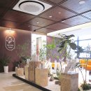 탈모퀸 | 신불당탈모 가늘어지는 모발이 걱정된다면? 퀸헤드스파로 ~