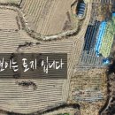 횡성 청일면사무소 이미지