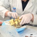 원힐링병원 이미지