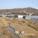 정수장교 이미지