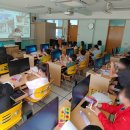 하나학원 이미지