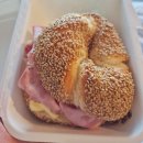 케이그랜드호텔서울 | 아이와 함께 서울여행 2. (청계천, 경복궁, 대한민국...폴앤밀도, 피자아일랜드, 스위스그랜드호텔)