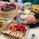 뽑기삼촌 | 사당역 이수 맛집 삼촌오마카세 단체 모임 술집 진달래실비 사당점