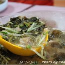 싱싱회마을 이미지